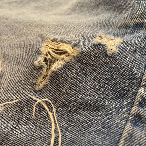 SOLD - Picture 3 of 4